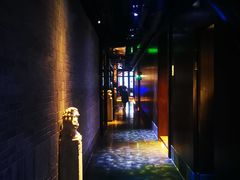 -三利音·东方司宴(外滩店)