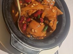 -南棠馆粤菜坊(群光店)