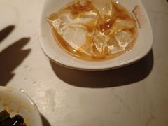 -虾吃虾涮.虾火锅.肉蟹煲(步步高梅溪新天地店)