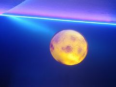 -胖子烧烤海鲜(亲贤北街店)