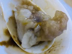 -恒宝和宴(合生广场店)