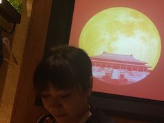 -新紫霞养生·影院足道·SPA(金山区店)