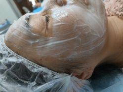 -长沙雅美医疗美容医院