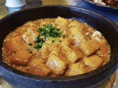 -马旺子酒楼