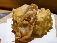-麦MUGI铁板烧日式料理