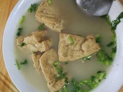 -马姐爆肚儿门丁肉饼