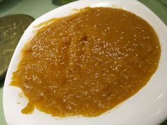 -稻香居锅贴(宋都御街店)