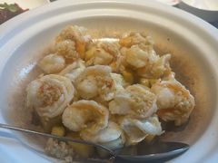 -喜湘宴·精致湖南菜(和平西桥店)