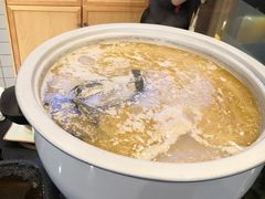 -乡村基(大渡口区国际广场店)