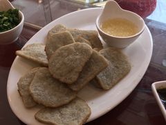 -北京小肠陈饭庄(方庄店)