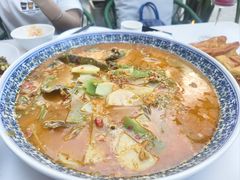 -听香·678茶铺(猛追湾店)