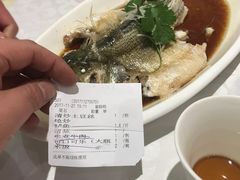 -金蝉食府(维吉奥广场店)