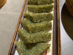 -甬上名灶·首店(环城西路店)