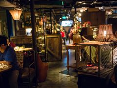 -杂咖zacup(领展中心城店)