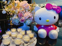 -黑桃K生日订制KTV
