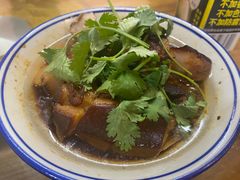 -聪辉同安老美食饭店(大元路店)