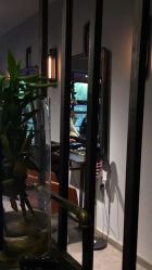 -天秤座发型社