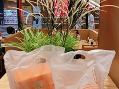 -和幸(温江新光天地店)
