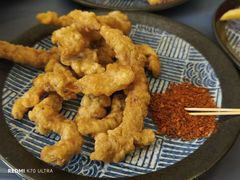 -蓉府金足印象(清江西路店)