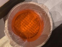 -小隐足道·按摩·主题SPA馆(西红门店)