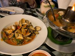 -Onion restaurant