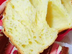 -仟吉KenGee(蔡甸店)