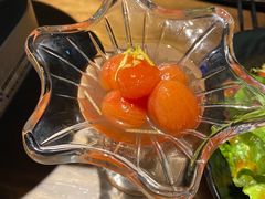 -山葵家居酒屋(天目里店)