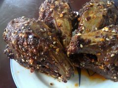 -宣兔头(马家场店)