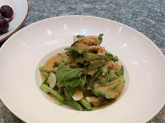 -马仕玖煲(北京东路店)