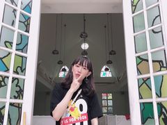 -史努比缤纷世界