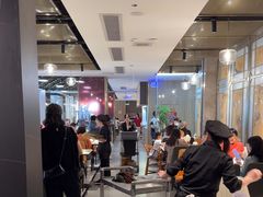 -中西名菜(增城店)