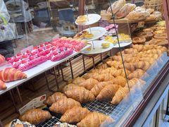 -多乐之日(颐堤港店)