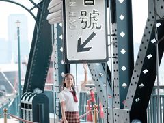 -武汉知音号