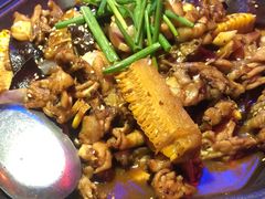 -蛙来哒(诚丰广场店)