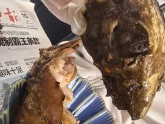 -双流老妈兔头(总店)