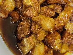 -福孕妈妈家政•月嫂育儿嫂保姆