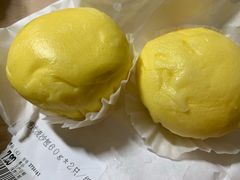 -大润发(梅兰东路店)