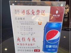 -湖锦酒楼·32年地道湖北菜(光谷店)