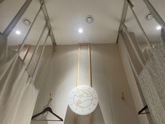 -蓉城阳光推拿馆(羊子山路店)