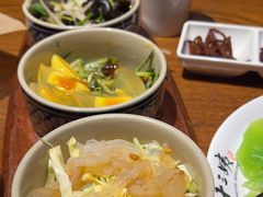 -南拳十三姨·潮汕砂锅粥(世纪金源店)