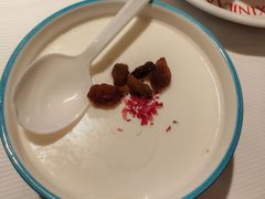 -楼兰新疆菜(江宁万达店)