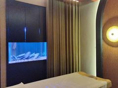 -泰尊道泰式古法按摩(汇景城店)