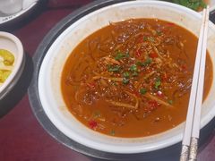 -上名堂·鱼头好吃(体育场路店)