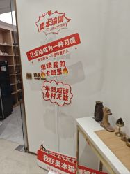 -奥本瑜伽·普拉提