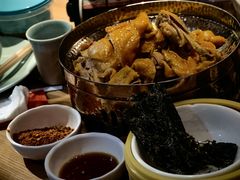 -四道菜·福建菜馆(万家广场店)