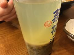 -鑫花溪牛肉米粉(凤凰街创始总店)