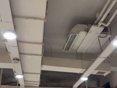 -芦月轩羊蝎子(太平桥店)
