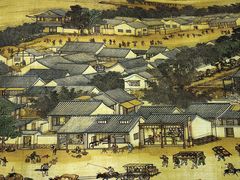 -青龙湖公园