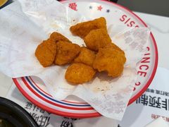 -连城·新天地(福华一路店)