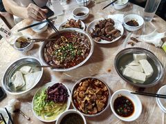 -周血旺老店